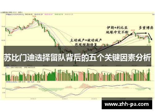 苏比门迪选择留队背后的五个关键因素分析 苏比门迪选择留队背后的五个关键因素分析