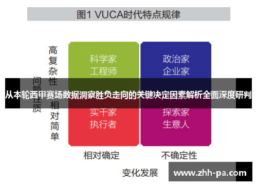 从本轮西甲赛场数据洞察胜负走向的关键决定因素解析全面深度研判