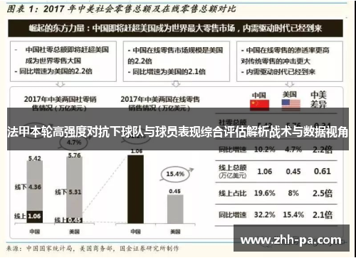 法甲本轮高强度对抗下球队与球员表现综合评估解析战术与数据视角
