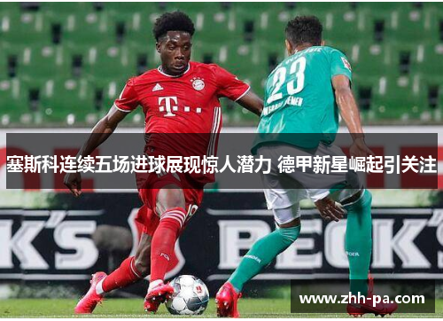 塞斯科连续五场进球展现惊人潜力 德甲新星崛起引关注