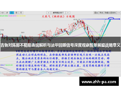 吉鲁对阵那不勒斯表现解析与法甲回暖信号深度观察前景展望战略意义 吉鲁对阵那不勒斯表现解析与法甲回暖信号深度观察前景展望战略意义