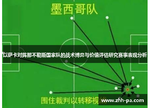 以萨卡对阵那不勒斯国家队的战术博弈与价值评估研究赛事表现分析 以萨卡对阵那不勒斯国家队的战术博弈与价值评估研究赛事表现分析